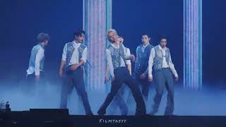 Download lagu ENHYPEN - Fatal Trouble | WALK THE LINE : FINAL day 1 #251024 mp3 Download lagu ENHYPEN - Fatal Trouble | WALK THE LINE : FINAL day 1 #251024 mp3