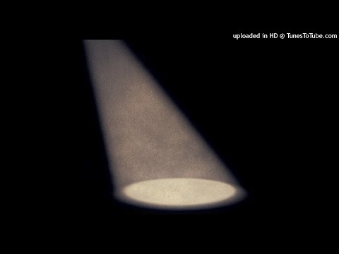 $lim Ilky - While I hit the fucking Bong