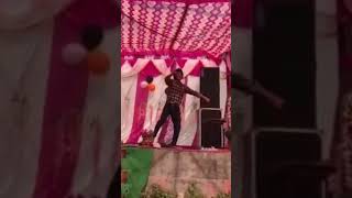 Download lagu Chadhi Ae Jawani Stage Bhangra mp3