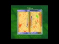 Eric Johnson - Bloom