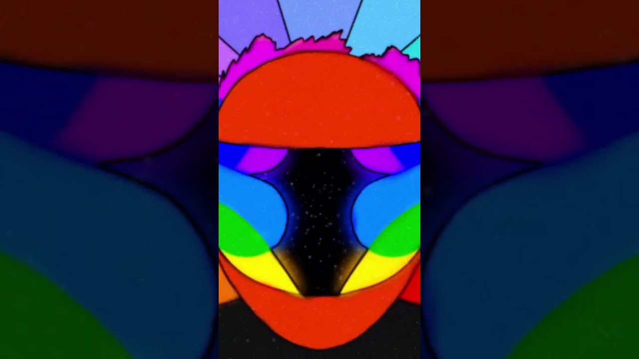 Coldplay - A FILM FOR THE FUTURE is out now! Watch on YouTube. #coldplay #music #AFFTF #moonmusic