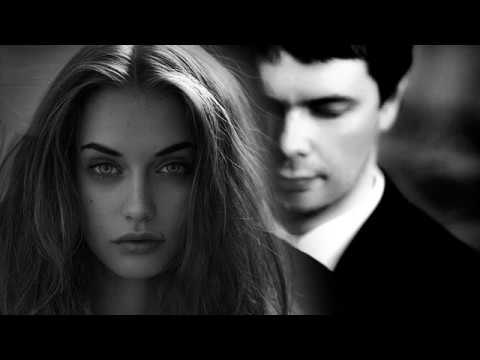 Oliver Dragojević - U prolazu