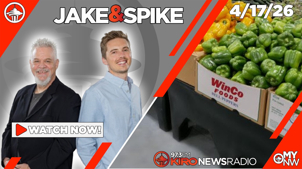 Food Desert Concerns in North Seattle