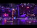 Rumba