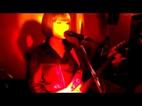 MV　「JAGUAR」　つしまみれ/TsuShiMaMiRe　2013.3.13