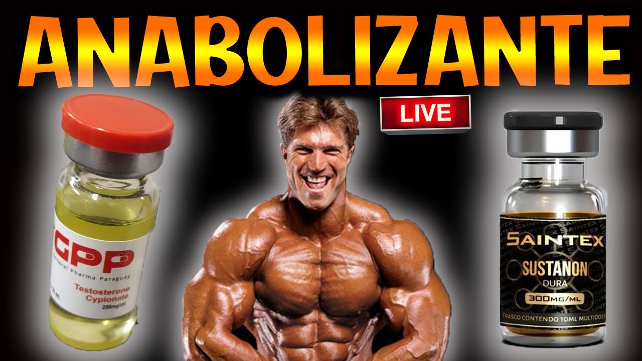 MARCA DANDO TRETA NA APLICAÇÃO