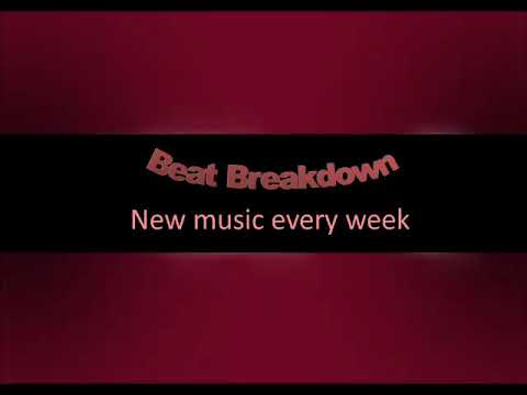 T Mulla ft. Hardy Caprio - Droptop