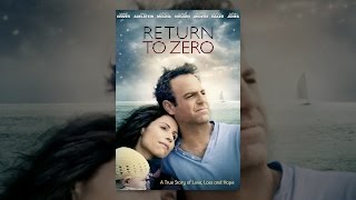 Return to Zero