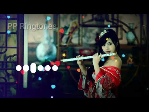 Best Flute Message Tone || Bansuri Message Tone