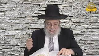 דף היומי בחצי שעה - כתובות דף צ"א