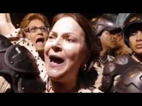 #FelizCumpleañosMitzy