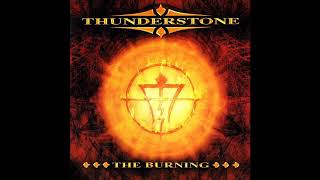 Thunderstone - Drawn To The Flame