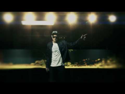 Tomi Popovič- Party With You -