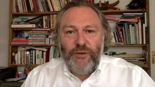 SOUL MAKOSSA de Manu Dibango