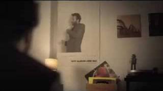 Mikael Simpson - Jeg sidder fast !