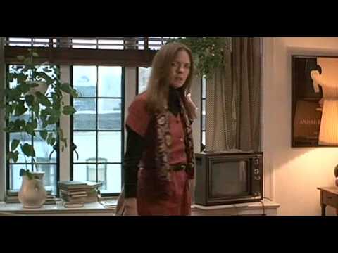 Annie Hall-1.avi