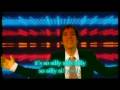 Per Gessle - Silly Really (Official Video: Short ...