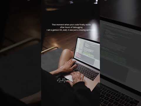 Software kastalu 😫 Developer life ✨ Truth of coders 🔥 #shorts #explore #viral #trending
