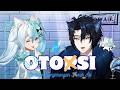 【 OTOPSI 】#30 Kenalan yu sama @hanuna
