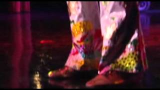 No. 1 Lowest Common Denominator - Todd Rundgren