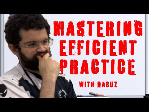 ARE YOU TRYING TO IMPROVE FAST?!