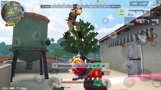 Download lagu ONE SHOT ONE KILL🔥 / ROS MOBILE / EP.73 mp3