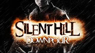 Korn - Silent Hill: Downpour (Orginal Version)