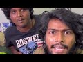 Kaathadi Club And Mani Super Fun Tamil Comedy Video Latest Tamil Fun