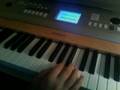 semisonic closing time tutorial (piano)