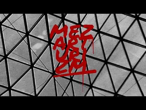 Mezar Turizm - Deeper Reality (Official Audio)