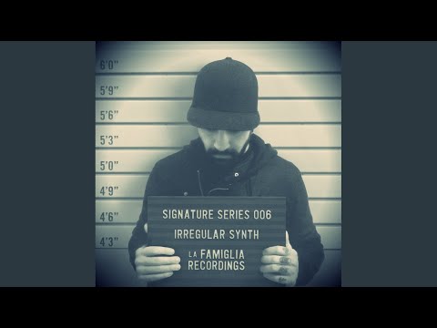 Black Blossom (Original Mix)