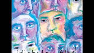 Half Mile Radius - Save As (official)