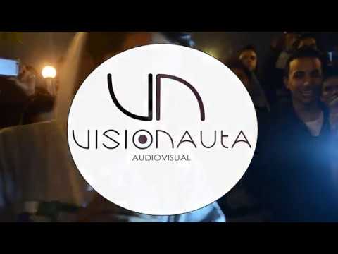 SAMEX VS JEICO FINAL RAPTONDA 14 DE JULIO