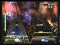 Rockstar by Nickelback ~ RockBand 2 DLC for 06 ...