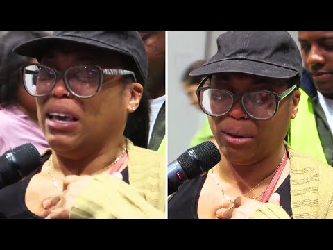 Witness21 Editor  2024 12 25