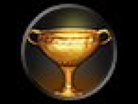 Battle Brothers Arena Tournament fight 五人制競技場三連戰冠軍聯賽