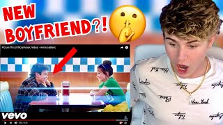 ANNIE LEBLANC - PICTURE THIS (OFFICIAL MUSIC VIDEO) **NEW BOYFRIEND** MUST WATCH 2018