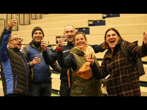 Tag der Entscheidung beim Bürgerbudget Merseburg