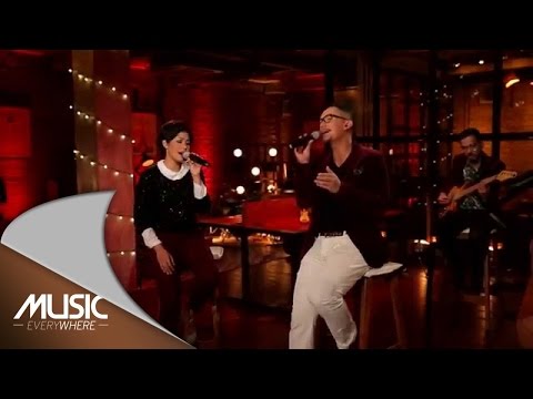 Music Everywhere MLD SPOT - Maliq & D'Essentials - Himalaya