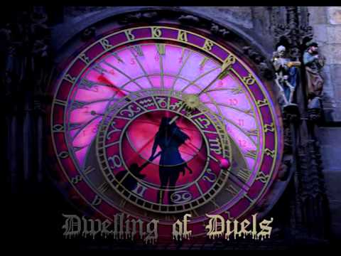 01 virt - Castlevania 3 Draculas Curse - Once Upon a Time in Transylvania