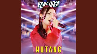 Download lagu Hutang mp3 Download lagu Hutang mp3