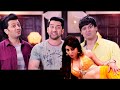 Great Grand Masti Hot Uravahi Rautela Scene Ritesh Deshmukh Vivek Oberoi Aftab Shivdasaani