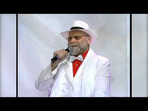 Valdas Bagdonas "Paukščiai"