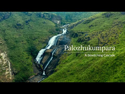 Palozhukumpara 