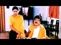Double Meaning Comedy | VK Ramasamy Tamil Super Comedy Senes | Tamil Full Comedy Collections