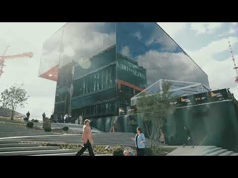 Прев'ю відео