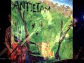 Antietam In A Glass House