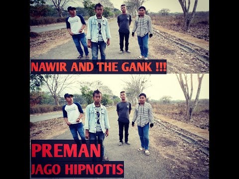 film-pendek-lucu-wong-serang-jaseng-jawa-serang-nawir-preman-jago-hipnotis-part-2