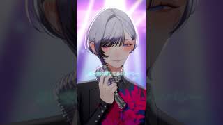雨上がりのアイリス / Covered by 汐瀬 #Vtuber / #vsinger