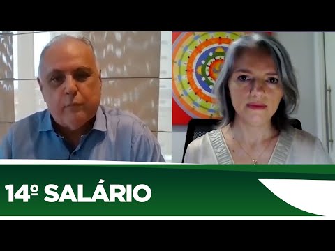 Roberto Pessoa defende 14° salário aos profissionais de saúde - 20/05/20